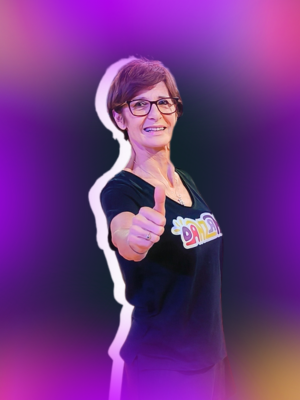 elena cappello