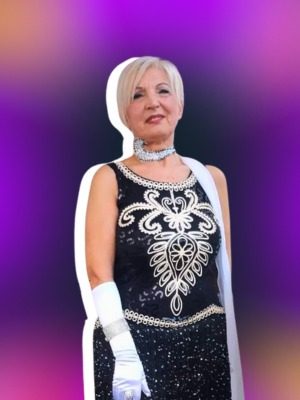 maria bellomo